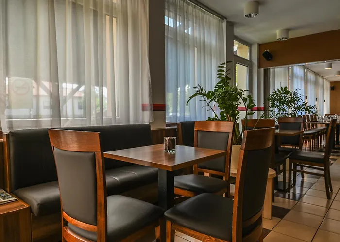 Hotel Opal Superior - Adults Only
