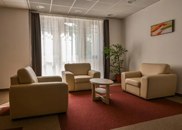 Hotel Opal Superior - Adults Only